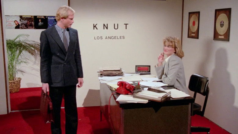 кадр из фильма Tasty