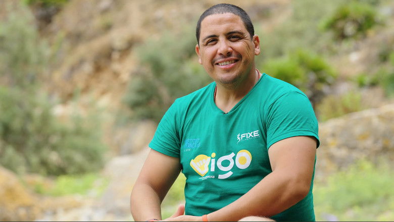 кадр из фильма Via Annaba