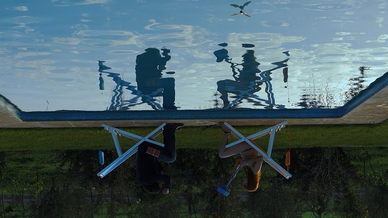 кадр из фильма Jahilya