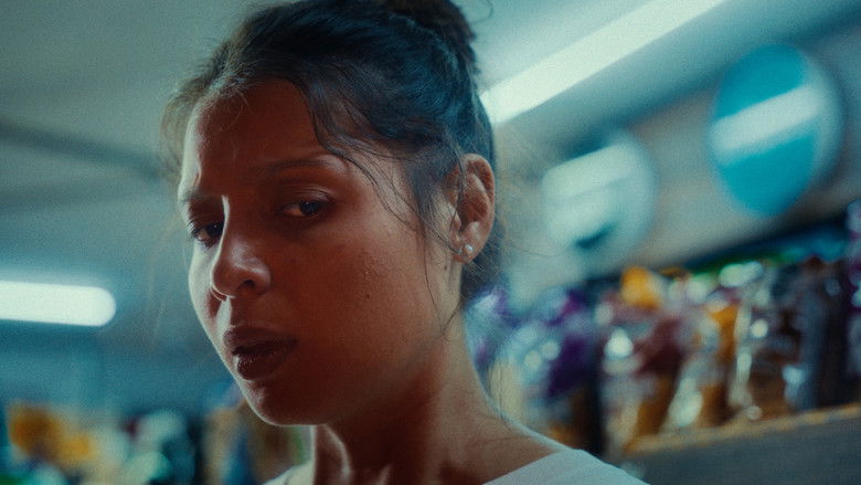 кадр из фильма MONCHOS