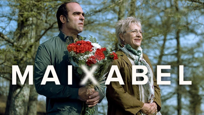 кадр из фильма Майсабель