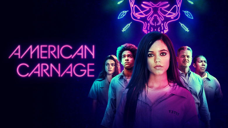 кадр из фильма От рассвета до заката