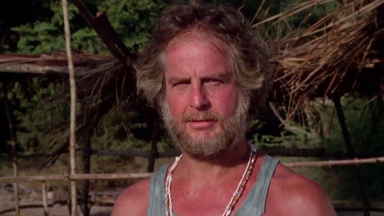 кадр из фильма Más allá del deseo