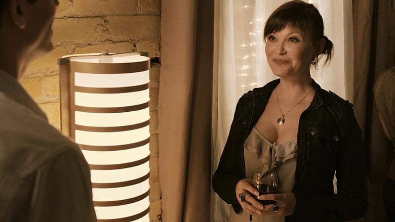 кадр из фильма Секс и ничего лишнего