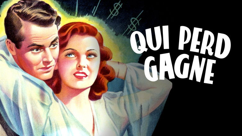 кадр из фильма Кольца на её пальцах