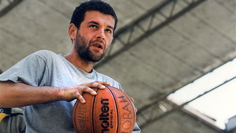 кадр из фильма Небеска удица