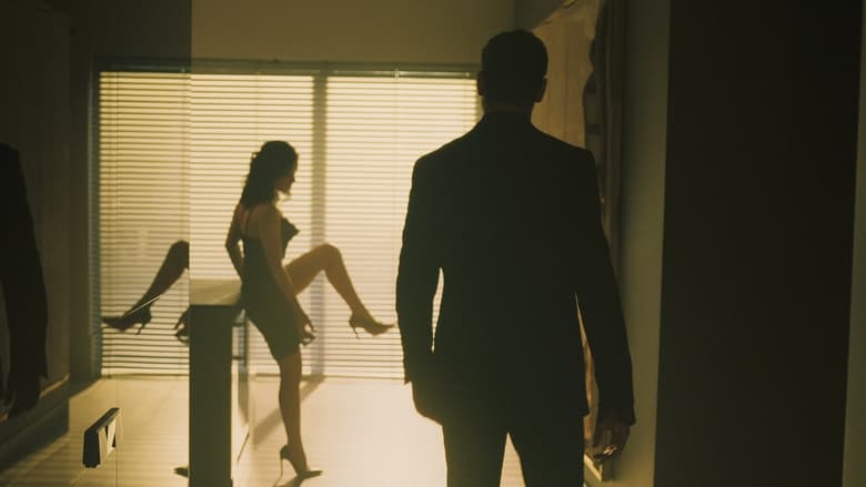 кадр из фильма Еще 365 дней