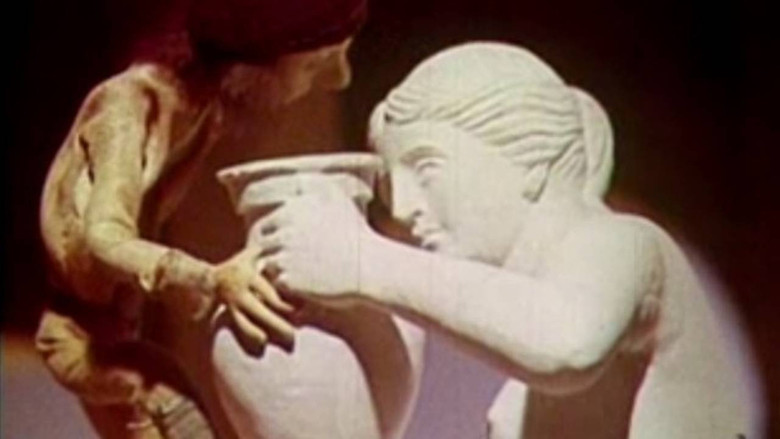 кадр из фильма Джиуфа