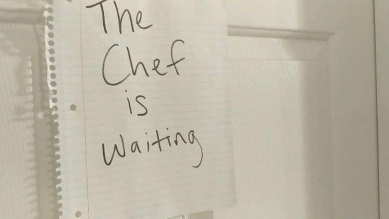 Chef