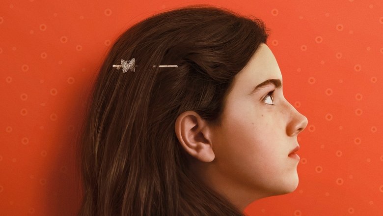 кадр из фильма Ты здесь, Бог? Это я, Маргарет