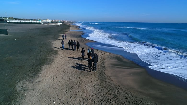 кадр из фильма Dieci storie proprio così