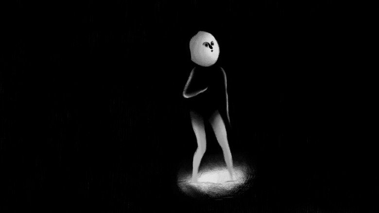 кадр из фильма Downfall