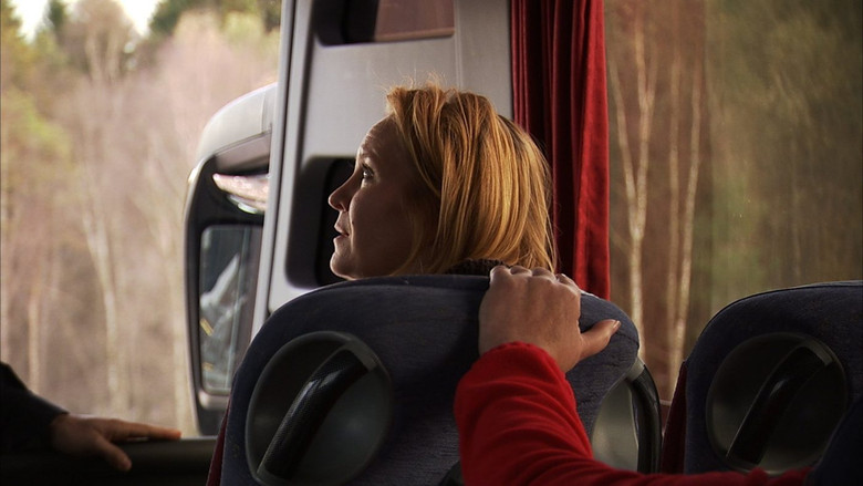 кадр из фильма Добровольно-принудительно