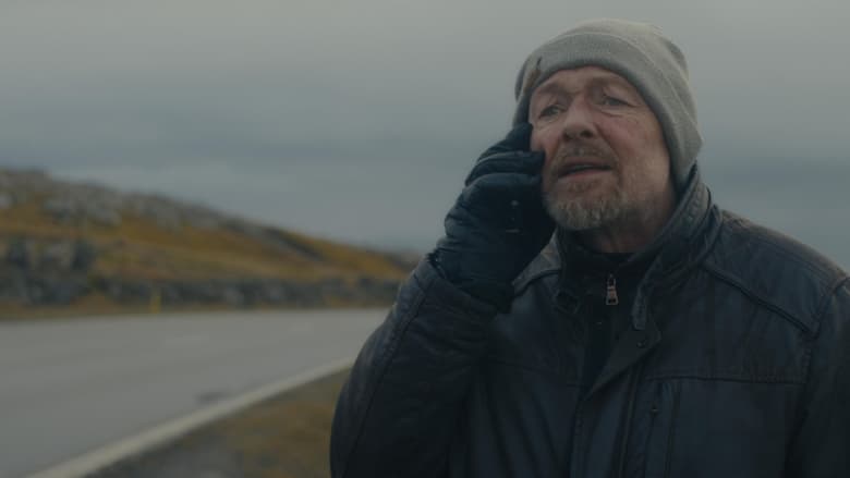 кадр из фильма LIÐ VIÐ LIÐ