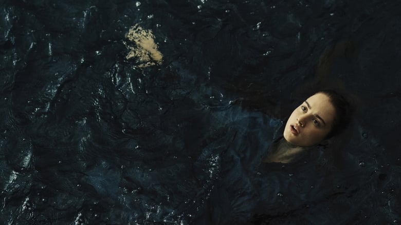 Сигнал бедствия