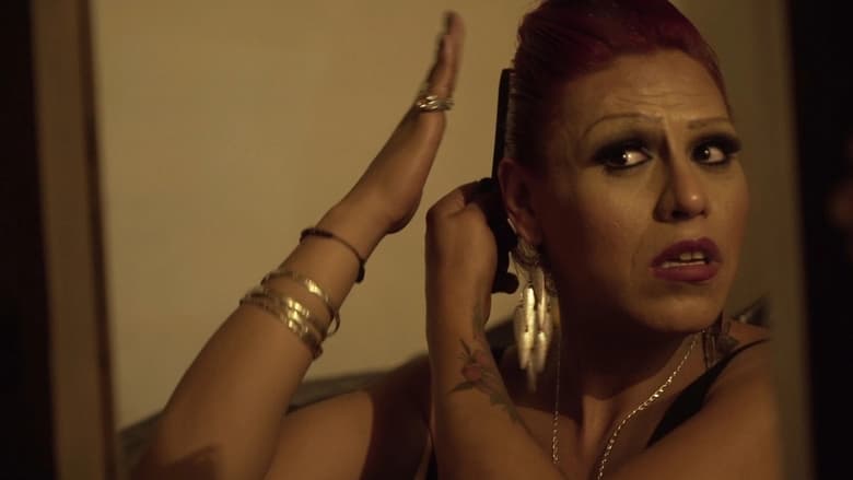 кадр из фильма Kenya