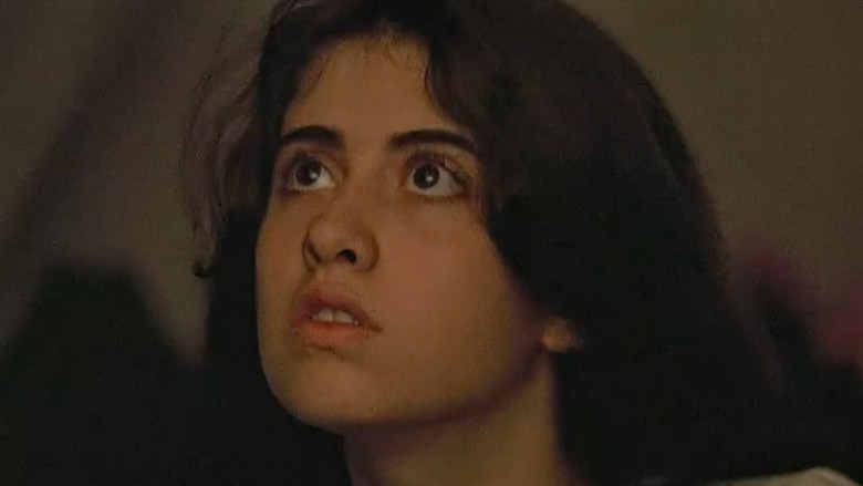 кадр из фильма Невиновность