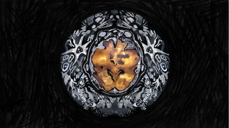 кадр из фильма Tipping Point