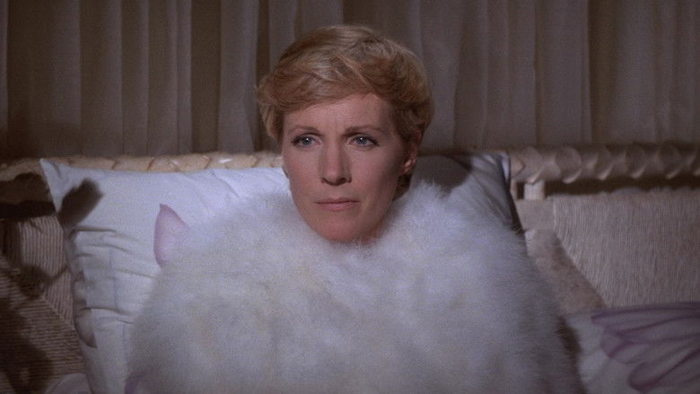 кадр из фильма Сукин сын