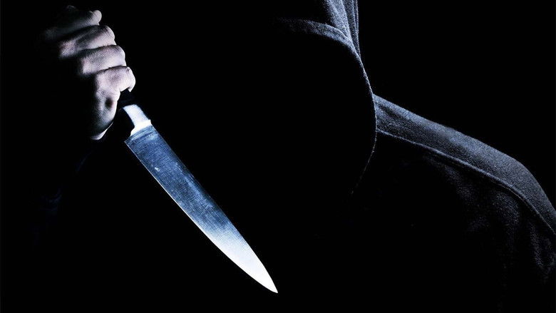 кадр из фильма The Devil Within