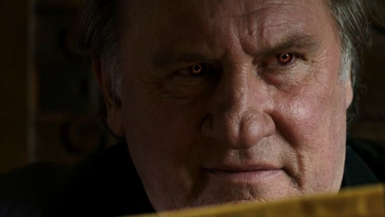 кадр из фильма Twins