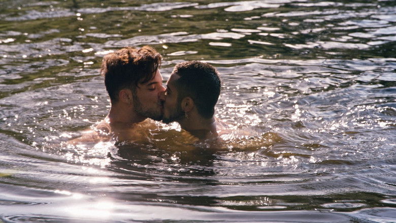 кадр из фильма Bliss Point