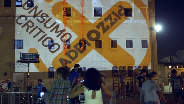 кадр из фильма Dieci storie proprio così