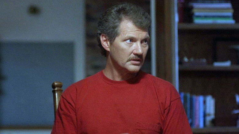 кадр из фильма Тыквоголовый 2: Кровавые крылья