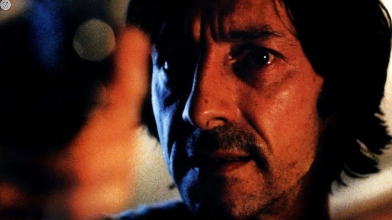 кадр из фильма Напротив