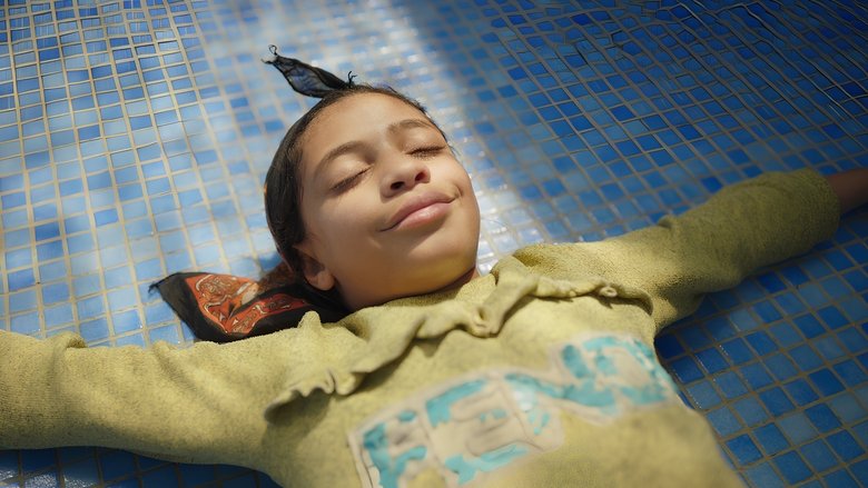 кадр из фильма عيد ميلاد سعيد