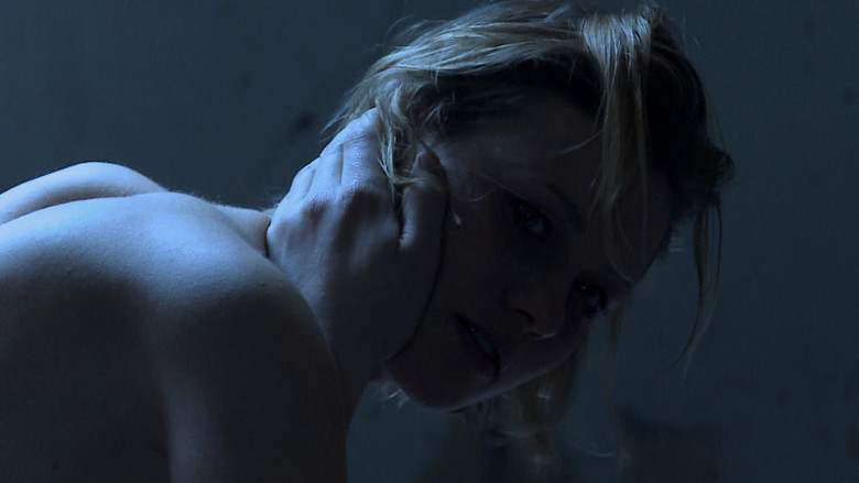 кадр из фильма Bedways