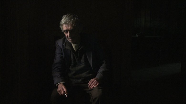 кадр из фильма Ocaso