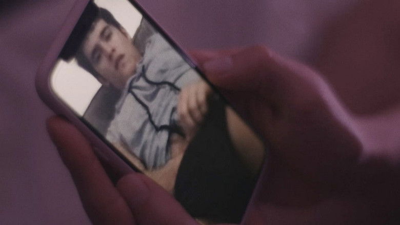 кадр из фильма Desconexo