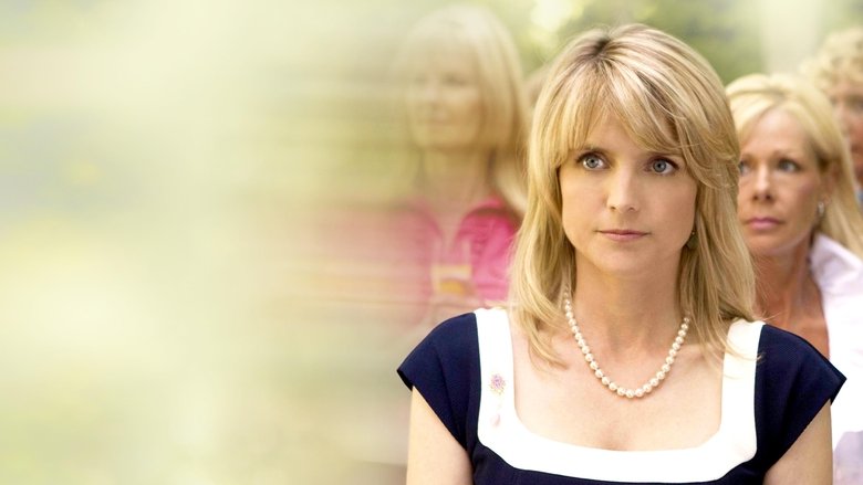 кадр из фильма Войны в женской общаге