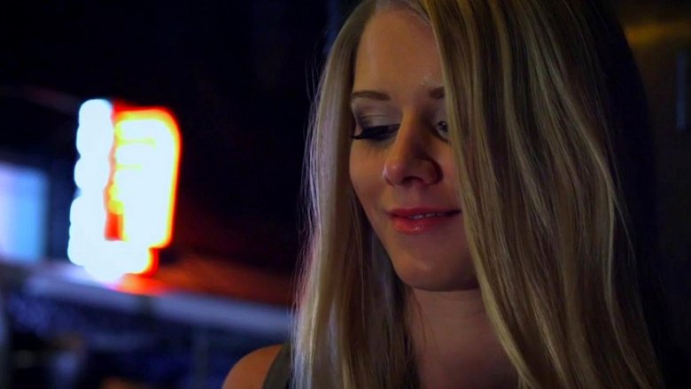 кадр из фильма The Most Dangerous Band In The World: The Story of Guns N’ Roses