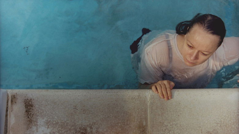 кадр из фильма Two for Joy