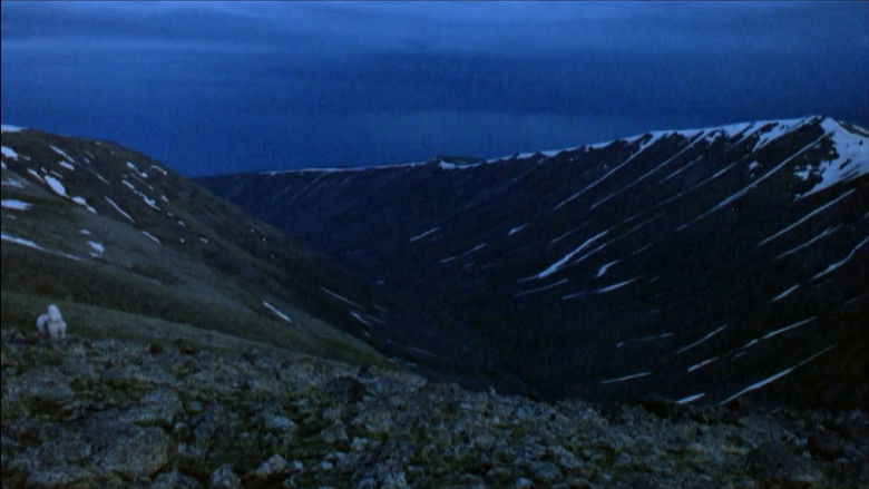 кадр из фильма Ավետիք