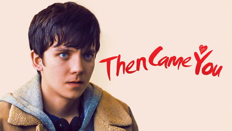 кадр из фильма 30 безумных желаний