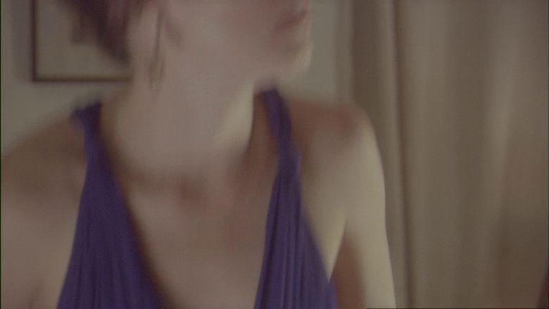 кадр из фильма Любовь со словарем