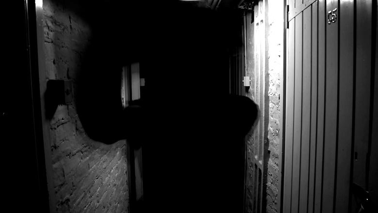 кадр из фильма 137.7