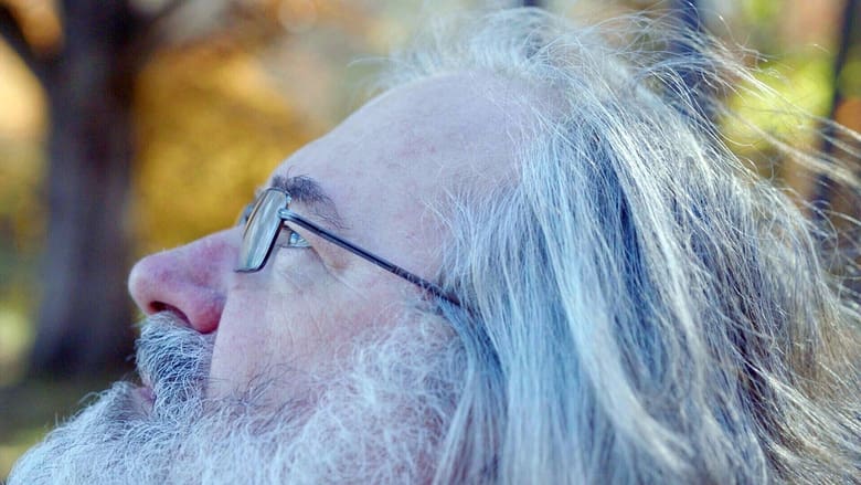 кадр из фильма The World of Thinking