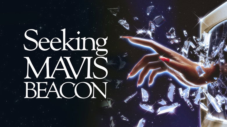 кадр из фильма Seeking Mavis Beacon