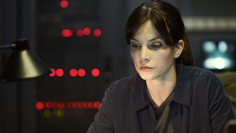 кадр из фильма Вся дьявольская рать