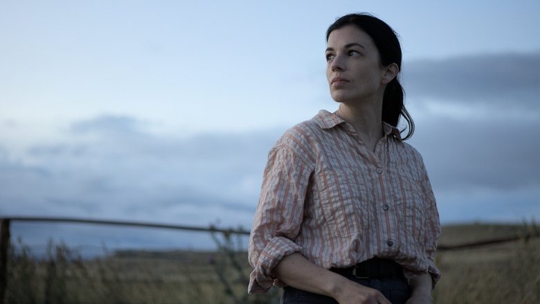 кадр из фильма In Vitro