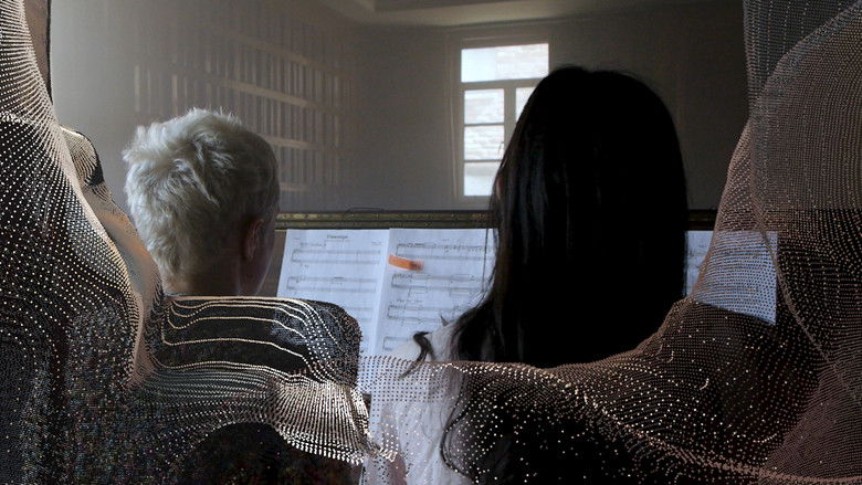 кадр из фильма Wendy