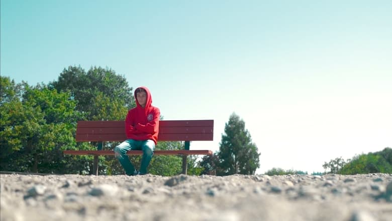 кадр из фильма Under the Sheet