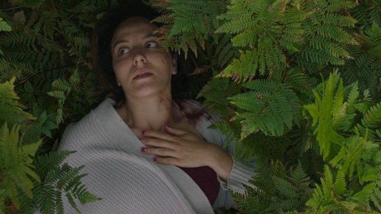 кадр из фильма Голодные Z