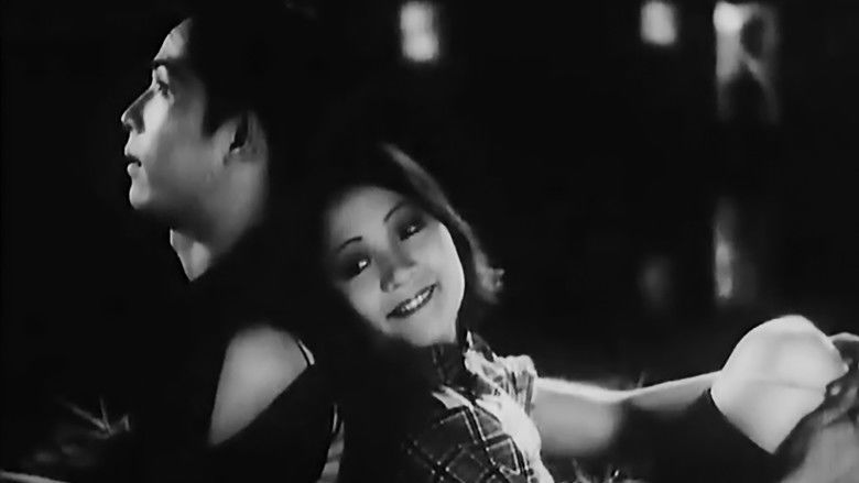 кадр из фильма Игрушки