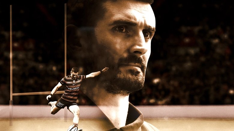 кадр из фильма Thomas Ramos, point par point