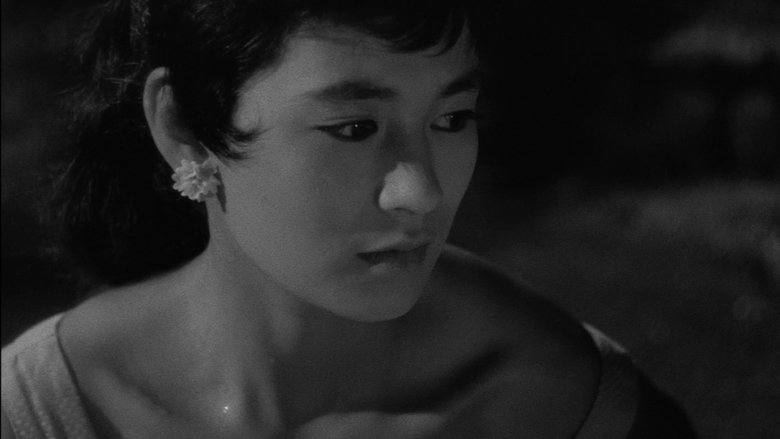 кадр из фильма Безумный плод